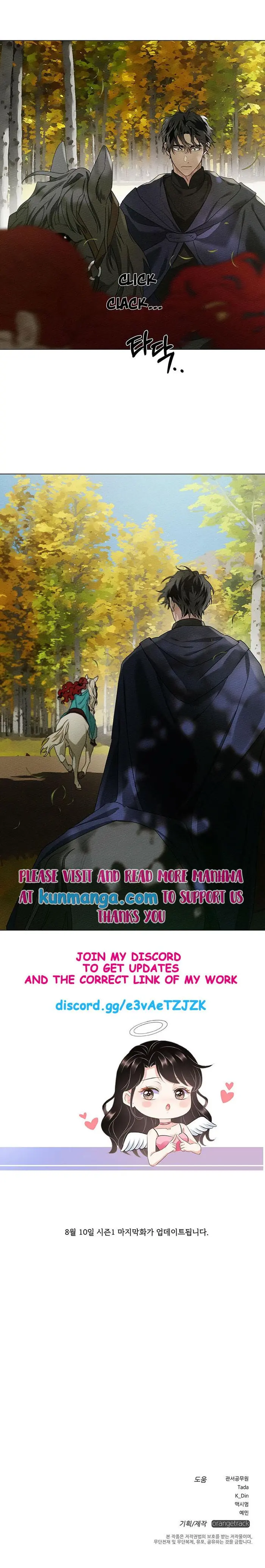 Under the Oak Tree    Chapter 33 image 16_optimized